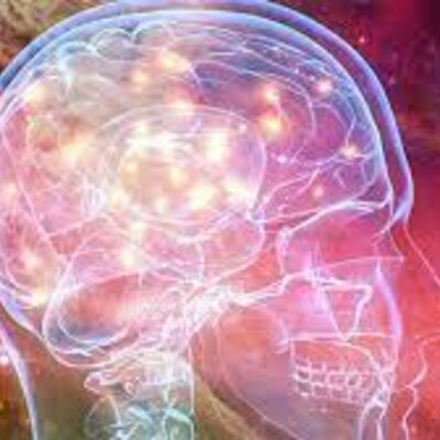 Timeline: Actividad 4 - Recorrido en el estudio de los procesos sensoperceptivos