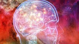 Timeline: Actividad 4 - Recorrido en el estudio de los procesos sensoperceptivos