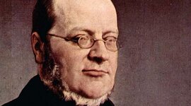 Timeline: Cavour e L’Unità d’Italia