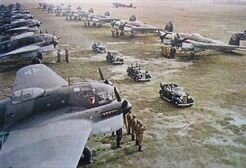 Batalla d’Anglaterra