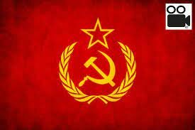 Creació de l’URSS