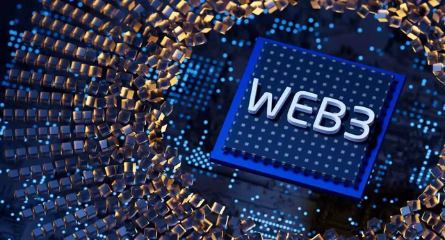 WEB 3.0