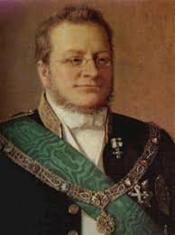 Camillo benso conte di Cavour diventa presidente del. Consiglio