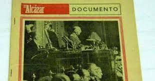 PROMULGACIÓN DE LA LEY ORGÁNICA DEL ESTADO