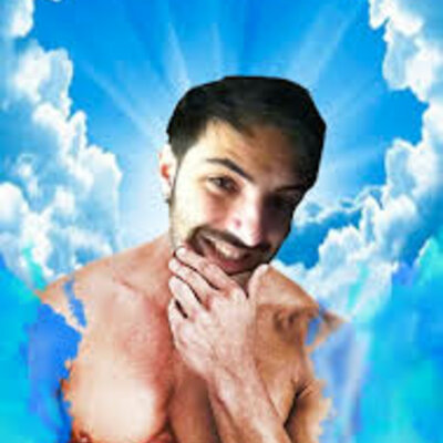 Timeline: Linia del temps