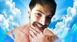 Timeline: Linia del temps