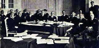 Organització de les nacions Unides