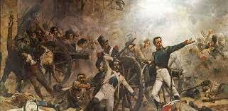 American Declaration of Independence