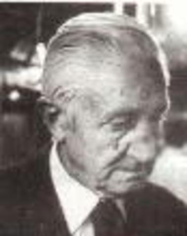 ILLIA, Arturo Humberto