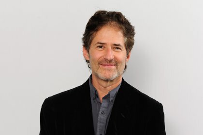James Horner
