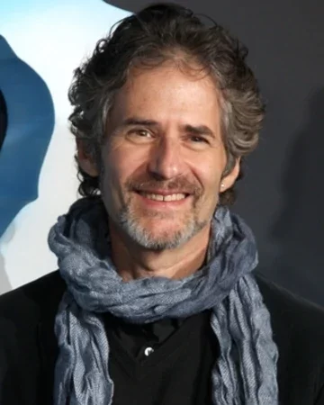 James Horner