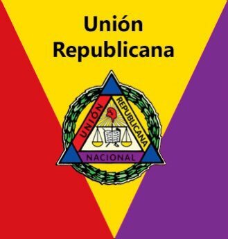 Unió Republicana