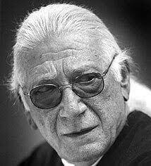Jerry Goldsmith