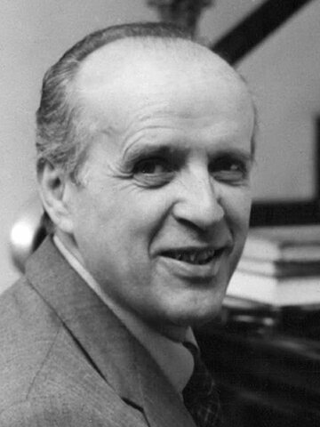 Nino Rota