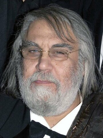 Vangelis