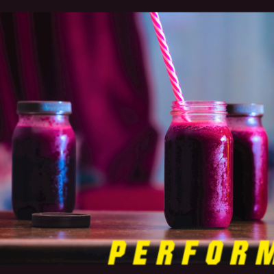 Timeline: Entrenador personal Valencia