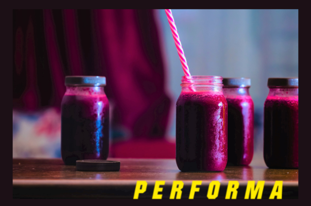 Entrenador personal valencia