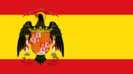 Timeline: La transición española