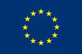 Europa Fortaleza. 1992-...