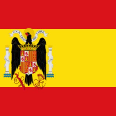 Timeline: FRANQUISMO HASTA LA MUERTE DE FRANCO