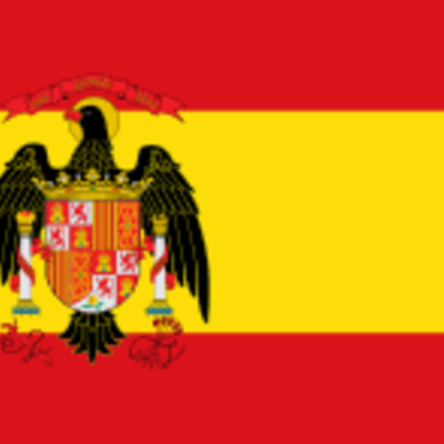 Timeline: LA TRANSICIÓN ESPAÑOLA