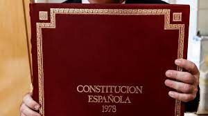 Pactos de la Moncloa