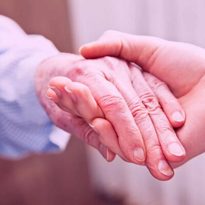 Timeline: история социальной работы