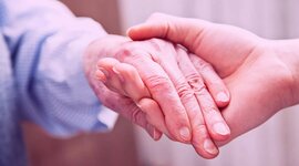 Timeline: история социальной работы