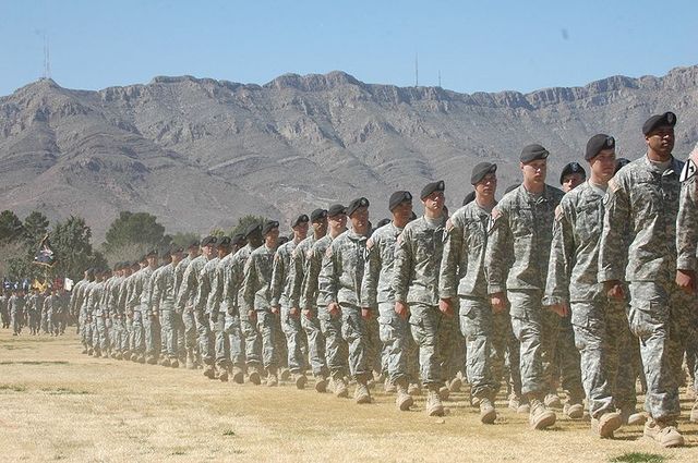 Don't Ask Don't Tell