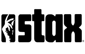 STAX