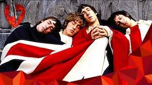 4.1. The who