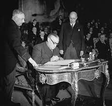 Brussels Pact