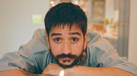 Timeline: BIOGRAFÍA DE CAMILO