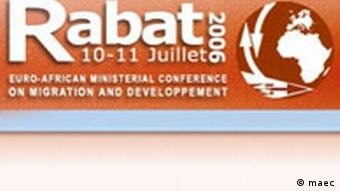 Conferencia Euro-Africana sobre Migración y Desarrollo