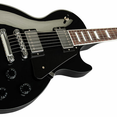 Timeline: Guitar - History & Facts