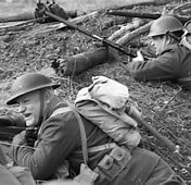 Battle of Stalluponen