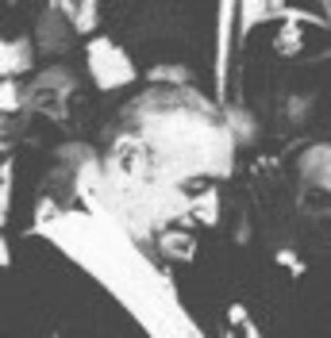 CAMPORA, Héctor José