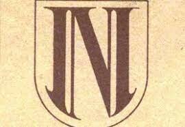 FUNDACIÓN DE LA INI