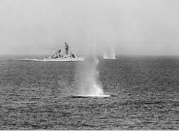 Gulf of Tonkin Resolution