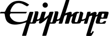 Epiphone