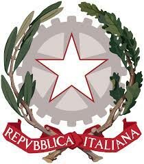 La Repubblica Italiana