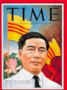 Assassination of Diem