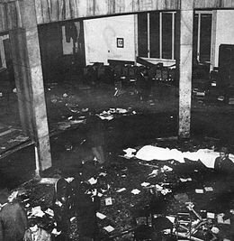 Strage di Piazza Fontana