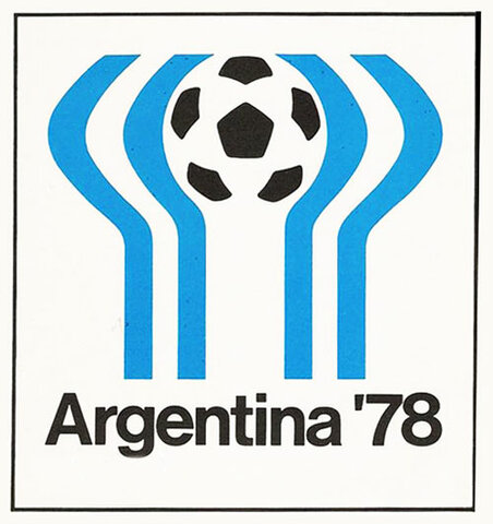 Argentina 1978