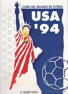USA 1994