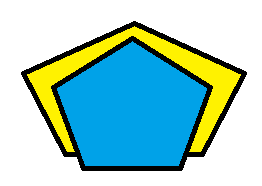 Занятие по таймлайнам