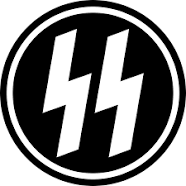 Las Schutzstaffel (las SS).
