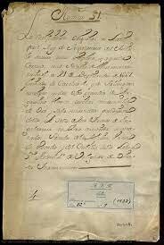 Tractat de Madrid amb Inglaterra