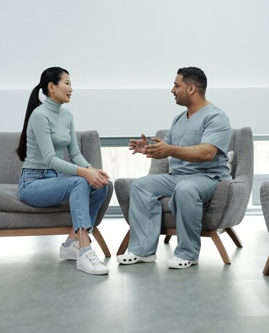 Sistema Avaliativo Inovador