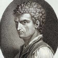 León Battista Alberti